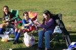 C-Elephants  0049_resize